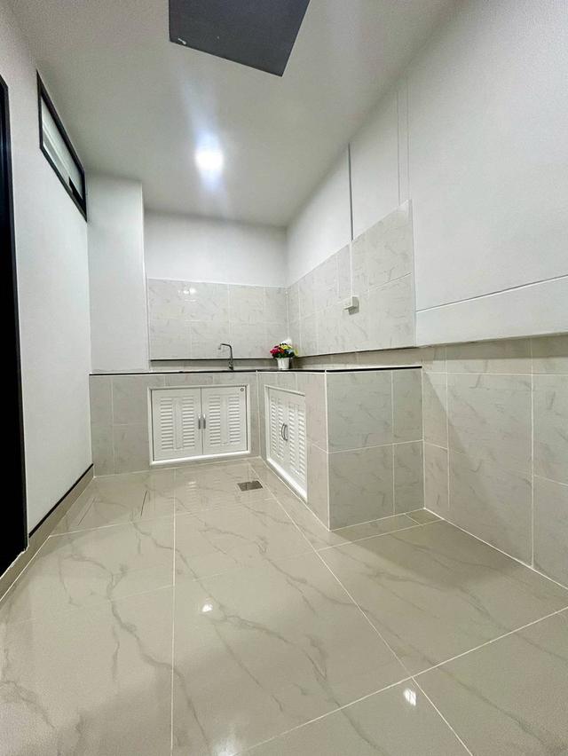 หมู่บ้านนันทิชา3/8. 13