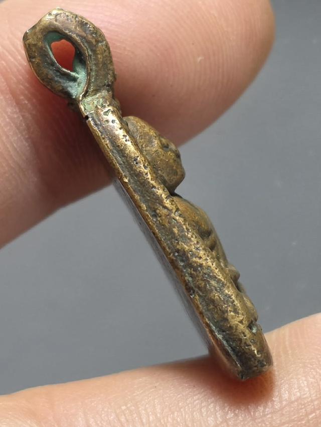 2/1#ขายพระบ้านเก่าเก็บ 4