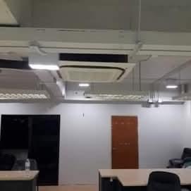 ล้างแอร์บ้านคู้บอน27 ซ่อมแอร์บ้านเลียบคลองสอง ย้ายแอร์บ้านหทัยราษฎร์ ติดตั้งแอร์บ้านประเสริฐมนูกิจ ล้างแอร์บ้านพระยาสุเรนทร์ ซ่อมแอร์บ้านคลองสามวา รูปที่ 7