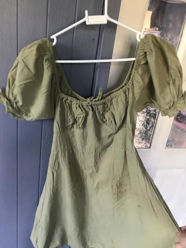 เสื้อผ้ามือ2คาราถูกๆ