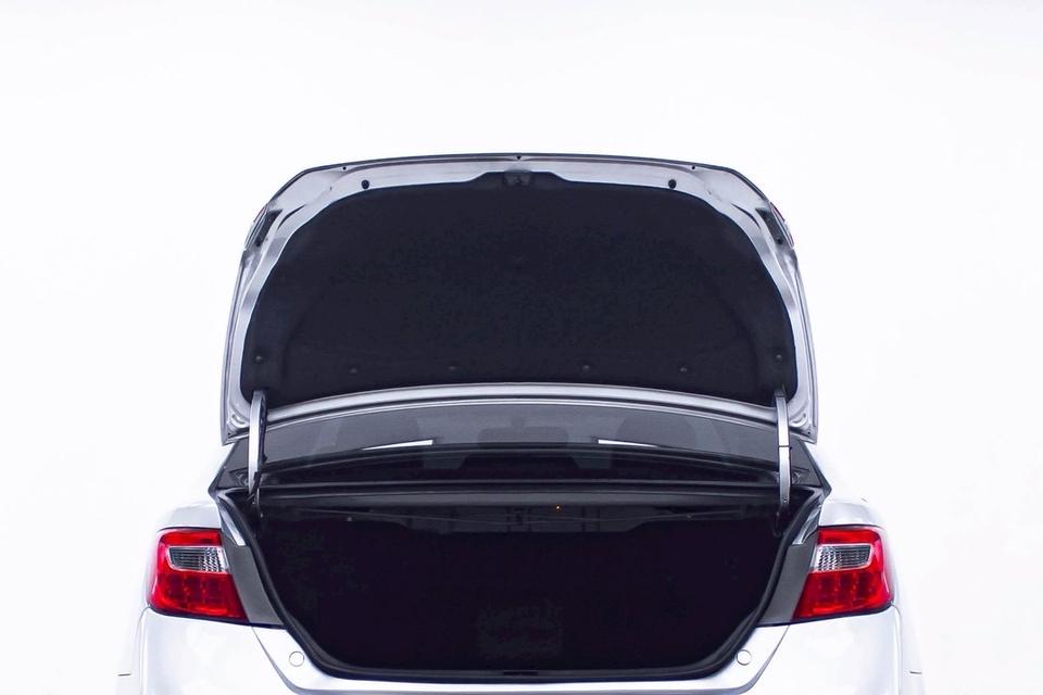 รหัสรถ 1D981 CAMRY 2.0 G 2013 14