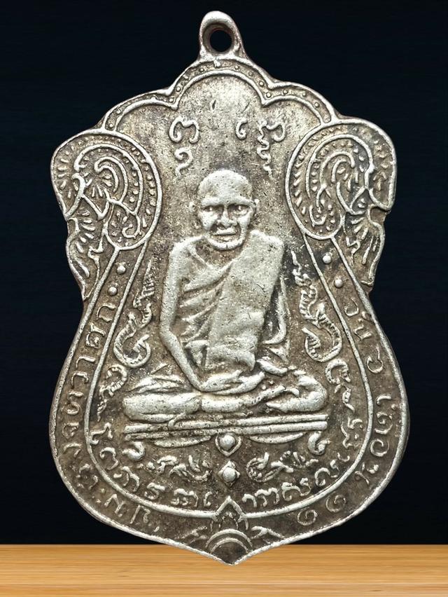 พระเครื่องยอดนินม14/9