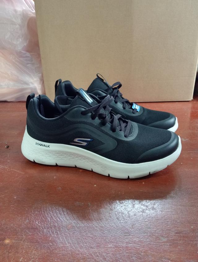 skechers goowalk skechers air cooled goga mat™