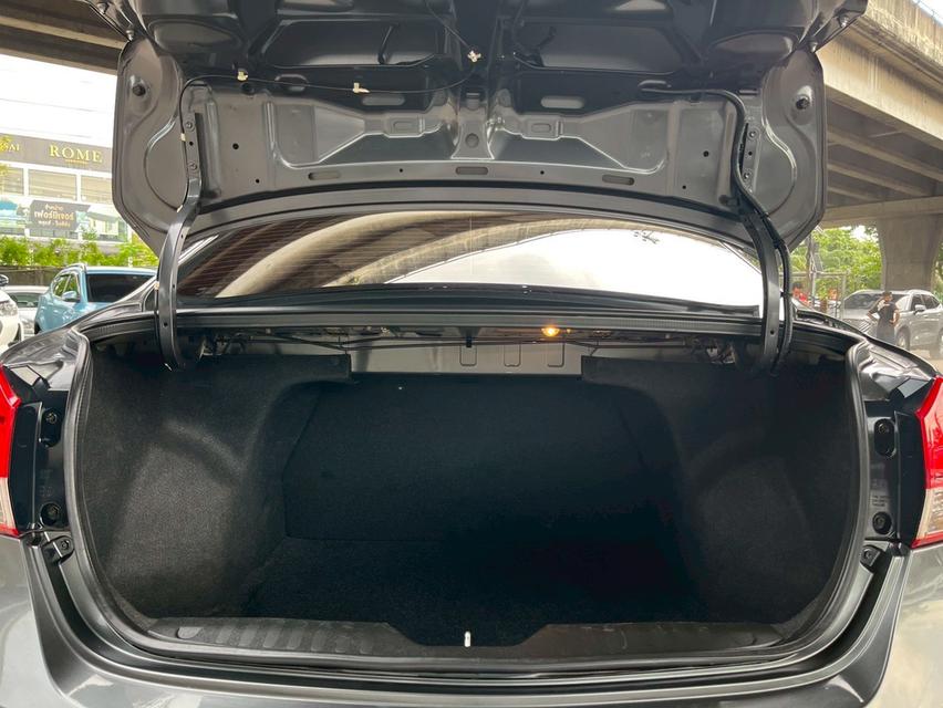 ขาย Suzuki Ciaz 1.25Glx ปี16 13