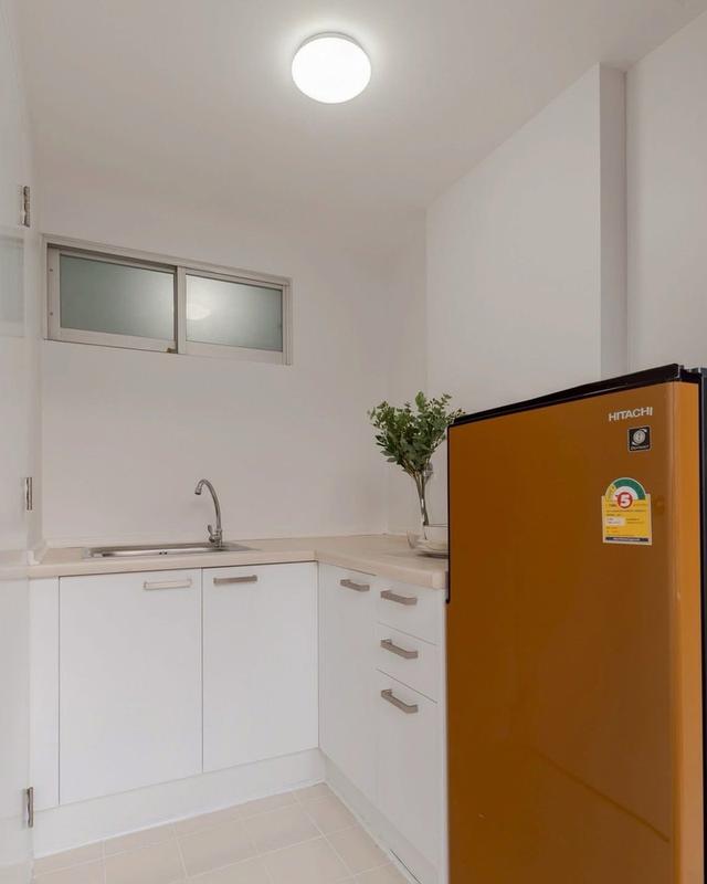 🏢 ขายคอนโด ลุมพินีเซ็นเตอร์ร นวมินทร์ (เจ้าของขายเอง) 💥 เพียง 1,390,000 บาท | ฟรีโอน 6