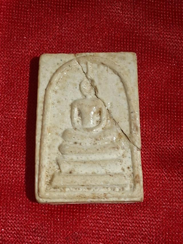 พระเครื่อง