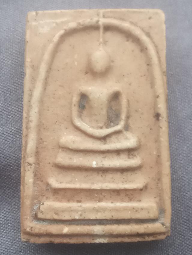 พระสมเด็จวัดระฆังพิมใหญ่