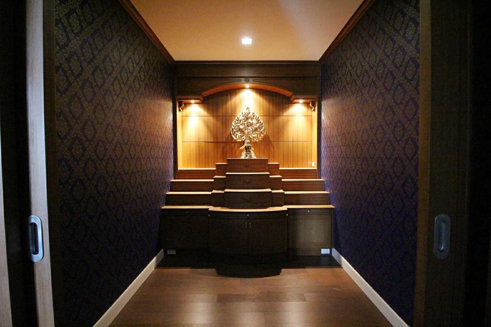 ขาย ให้ เช่า 12