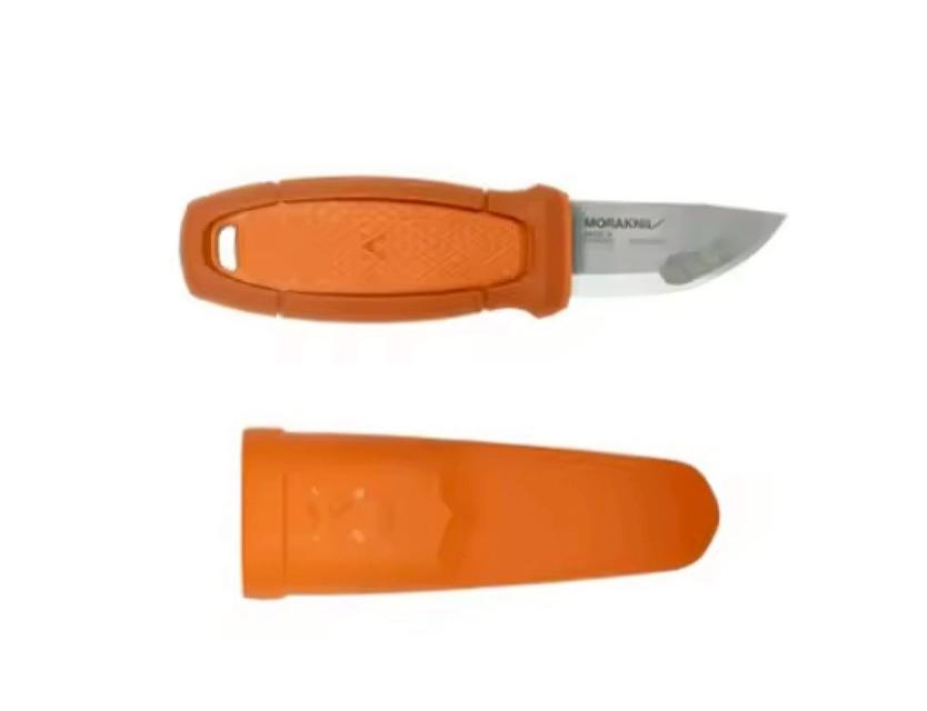 มีด Morakniv Eldrid Knife