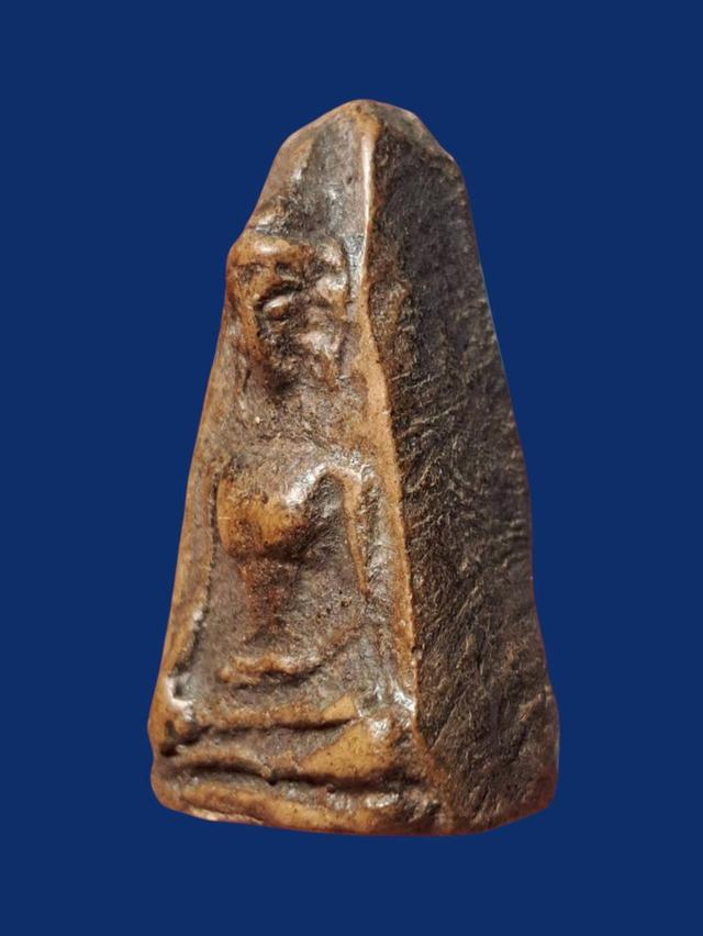 เปิดจ้า💞สนใจทักแชทได้เลยนะคะ 💚ส่งฟรีค่ะ 🥰 รูปที่ 3