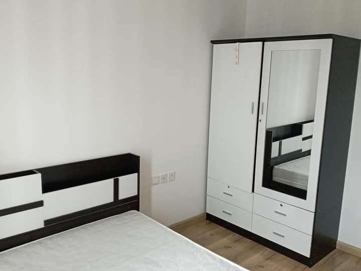 ขายบัทเจทคอนโด ติวานนท์ 3 Low rise !  8