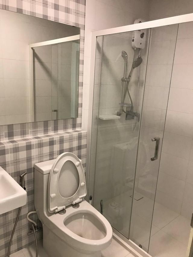 ปล่อยเช่า ทาวโฮม2ชั้น  Indy2 บางนา-รามคำแหง2 ในซอยม.ราม2 ตรงข้าม mega bangna 4