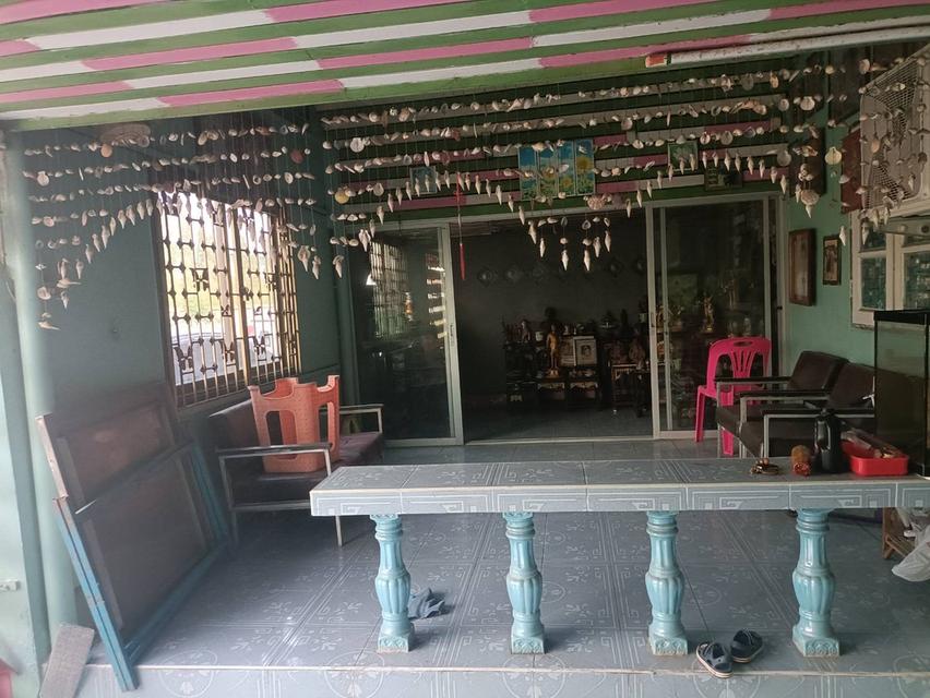 บ้านมือสอง ลาดหลุมแก้ว ปทุมธานี 13