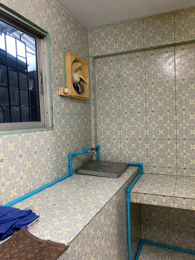 [ขายด่วน] ทาวน์เฮ้าส์ทำเลบ้านสวน ราคาดีมาก!📍 บ้านสวน ซอยแมรี่ อ.เมือง ชลบุรี 9