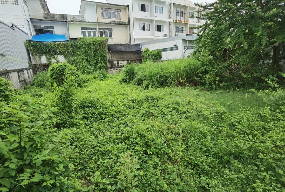 ที่ดินศรีราชา เขตเมืองชั้นใน 3