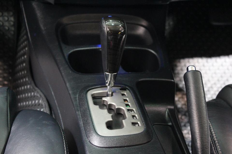 รหัสรถ JRS5941 🚙 Toyota Fortuner ปี 2013 15