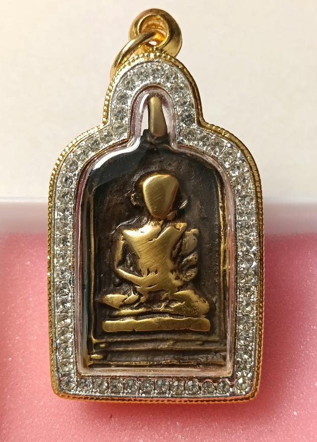 พระเครื่องพระสะสมทั่วไป