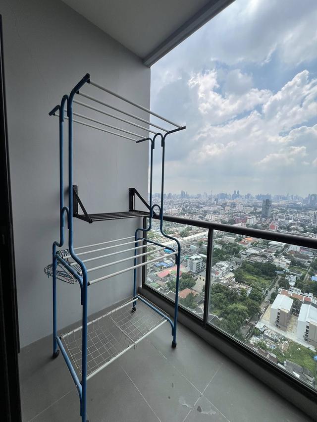 ขายคอนโดเลี้ยงสัตว์ได้2ห้องนอน2ห้องน้ำ 12