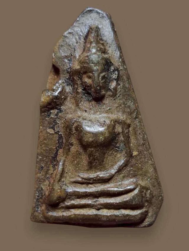 ผงสุพรรณ