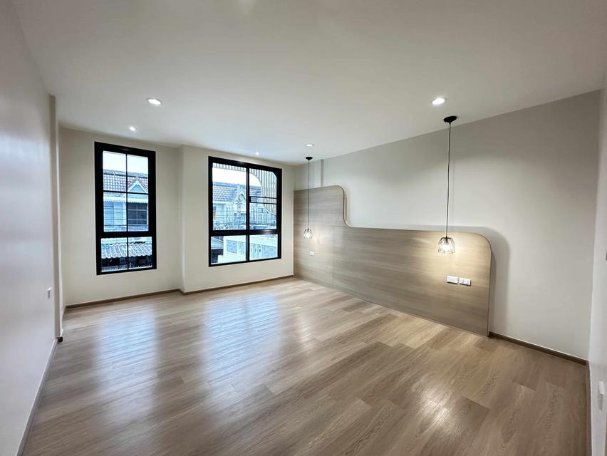 อยู่เจริญ ลาดพร้าว 101 20