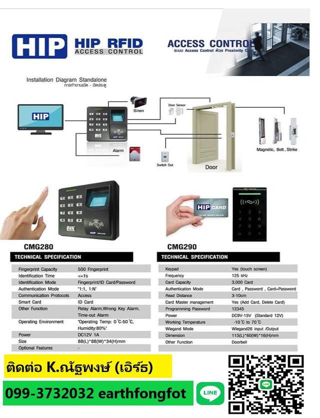 คีย์การ์ดประตูชลบุรี ทาบบัตรคีย์การ์ดบางแสน โทร.099-3732032 Keycardชลบุรี บางแสน คีย์การ์ดนาป่า คีย์การ์ดชลบุรี 9