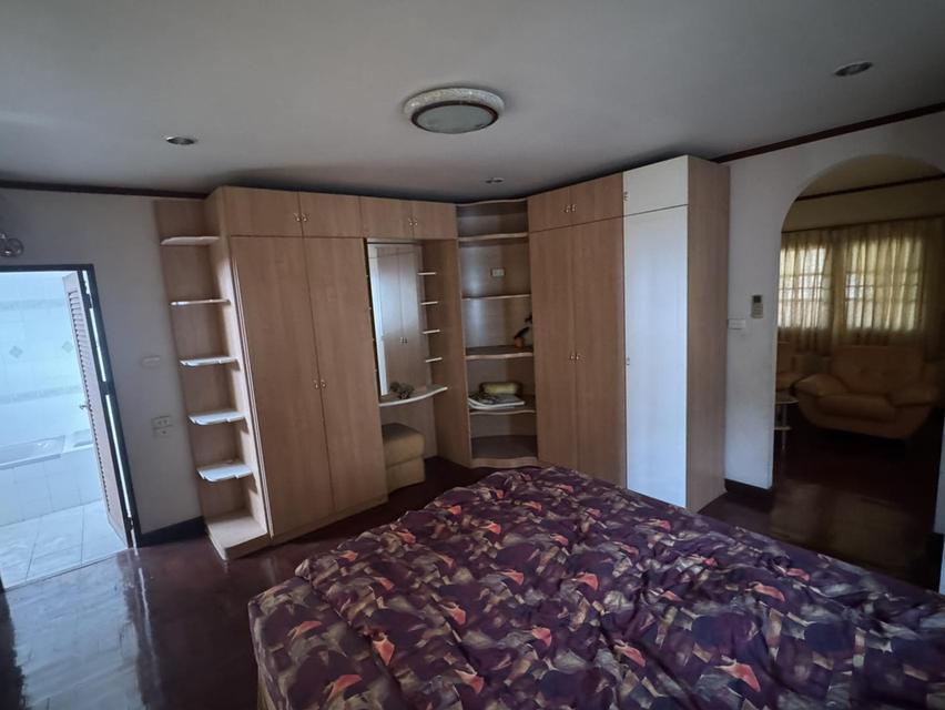 ขายบ้านเดี่ยว 2 ชั้น  หมู่บ้านอมรชัย3 ซอย อมรชัย 14 แขวงศาลาธรรมสพน์ 14