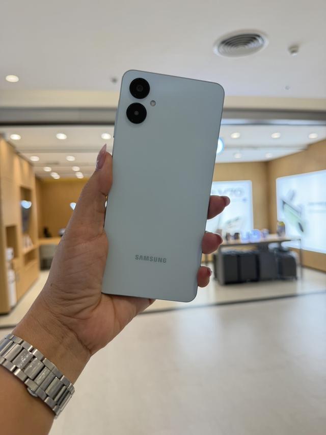 Samsung A06 5G มือสอง