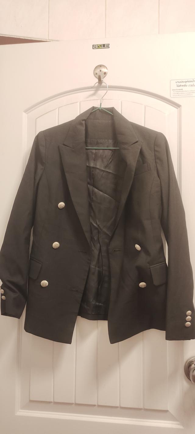 เสื้อผ้าผู้หญิงมือสอง 9