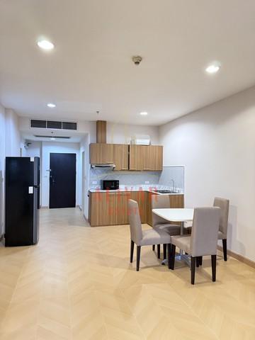 RC100225 Condo for rent, 2 bedrooms THE PLATINUM Near CentralWorld 3
