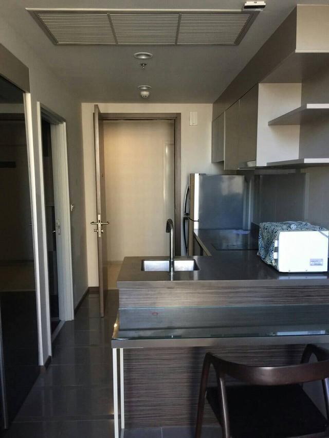 ✨ For Rent:  Onyx phaholyothin  ✨ 7