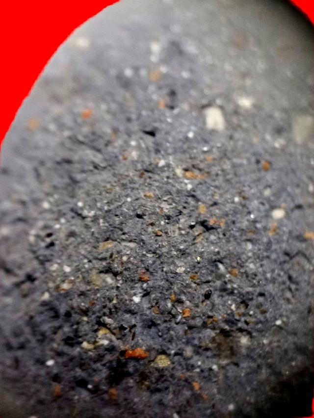 หลวงปู่ทวดเนื้อว่าน 2497 8