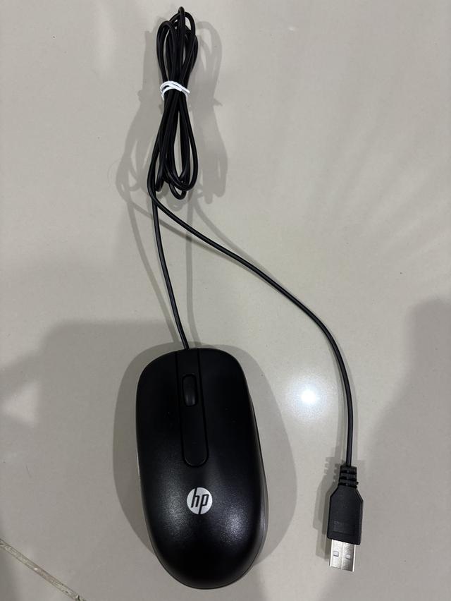 Desktop HP Proone 400G6 corei5