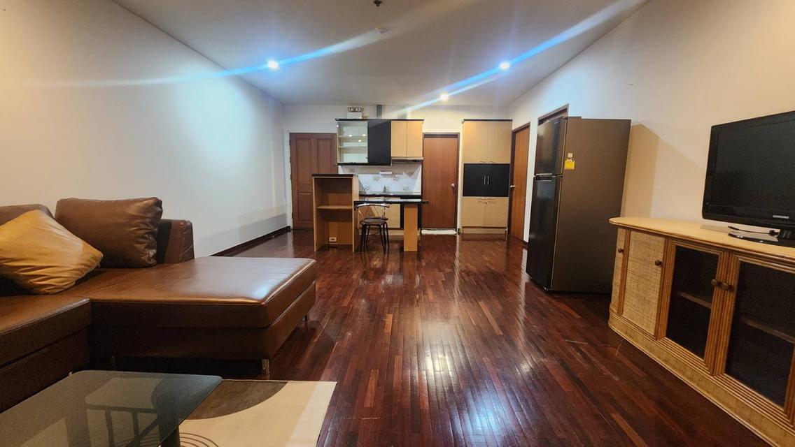 Elephant Tower  Building C Floor 13  (Ratchayothin Area) 11