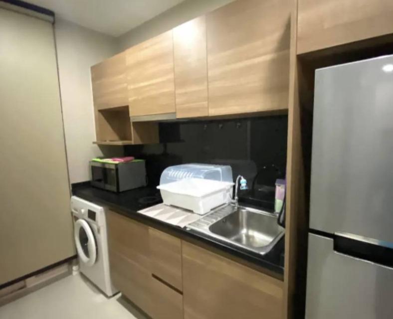 คอนโดให้เช่า-For Rent 3