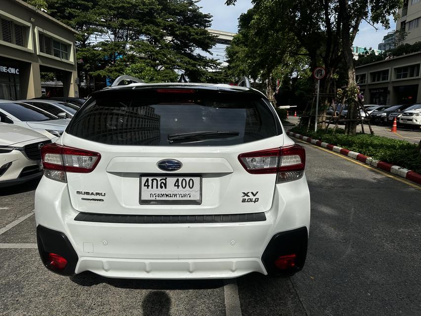 เจ้าของขายเอง 7