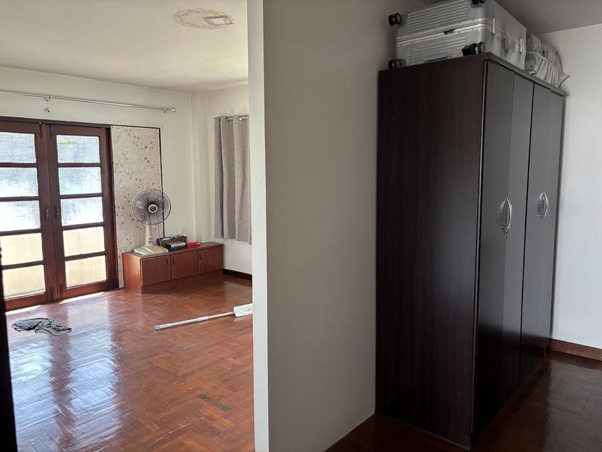 บ้านเดี่ยว 120 ตรว ระยอง 12