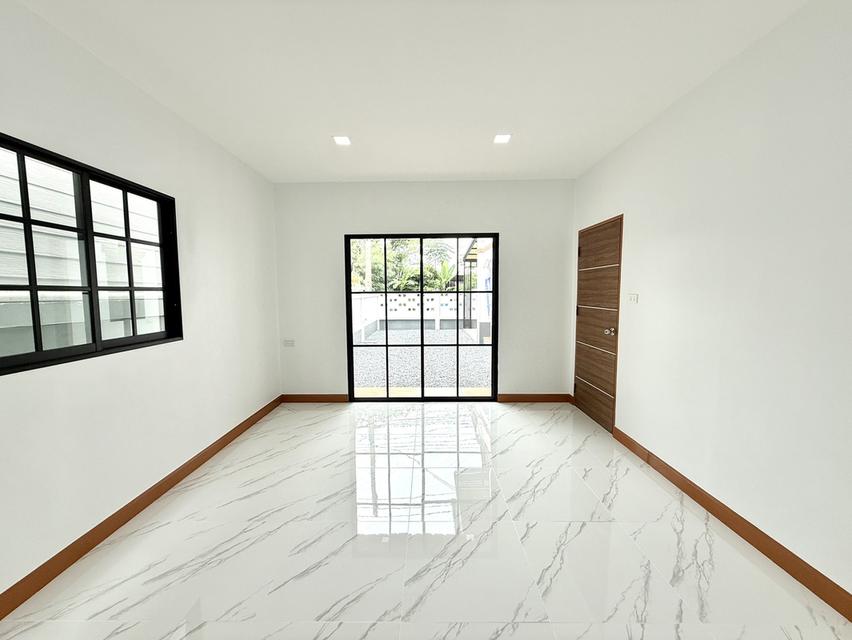 ณัฐวรรณ สังฆสันติสุข 13