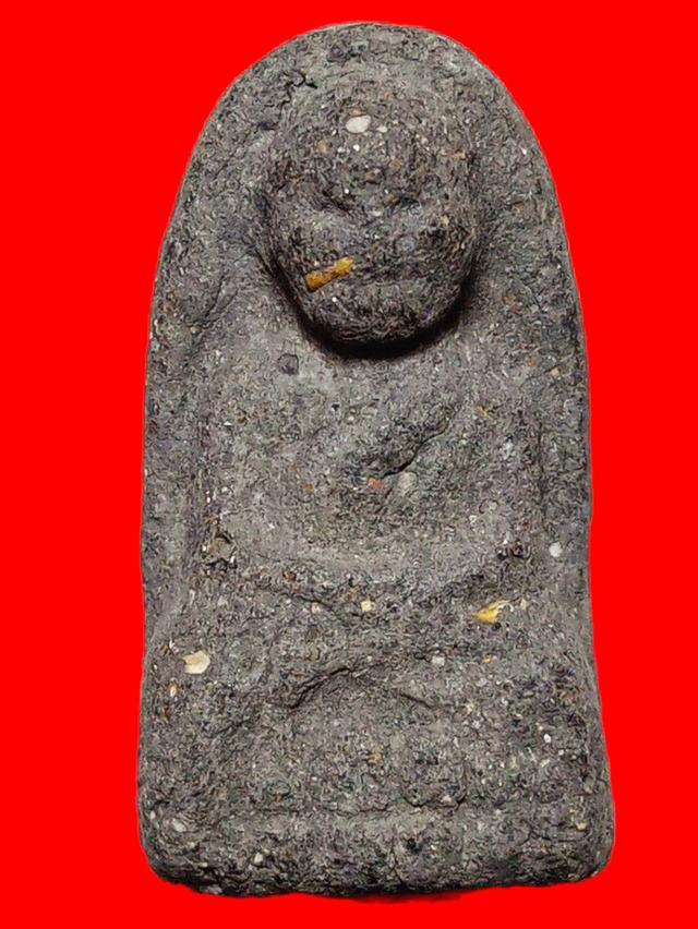 หลวงปู่ทวดเนื้อว่าน 2497 7