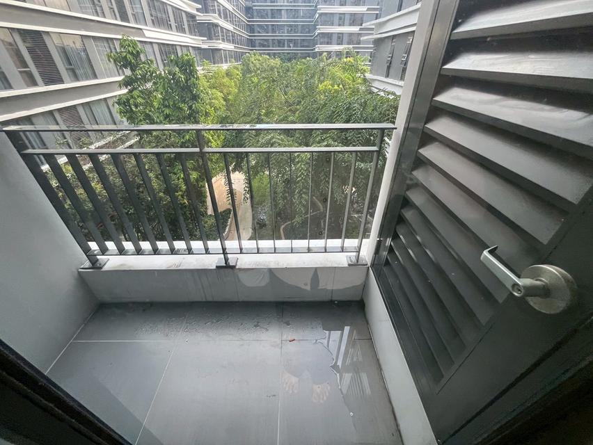 Ideo Mobi Sukhumvit 40 17