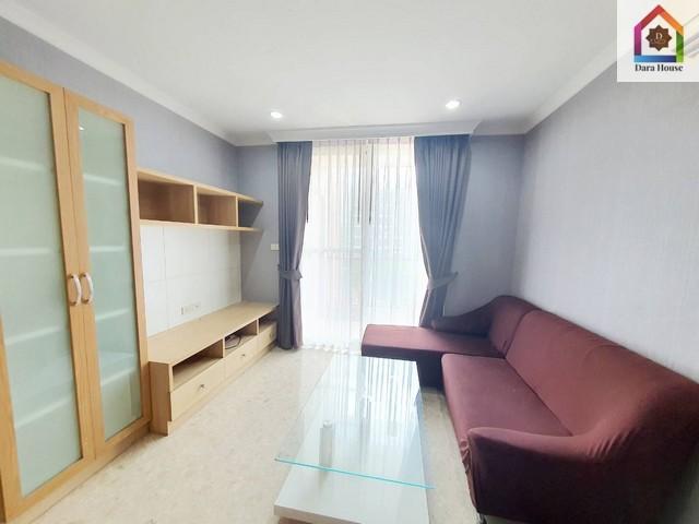 condo. Elite Residence Rama 9 - Srinakarin ราคาดีสุด 1