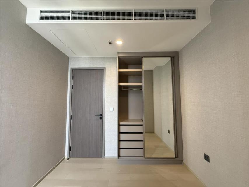 The Extro Phayathai Rangnam 35/235 59.77ตรม ชั้น18 62,000 16