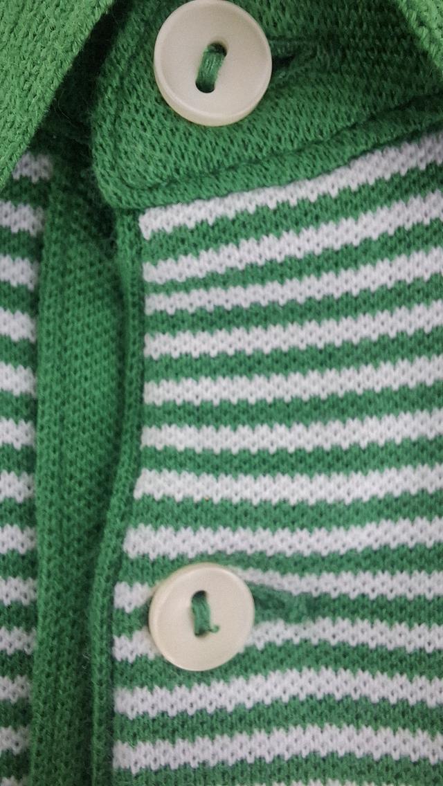 เสื้อผ้า กางเกง แฟชั่นส์ รูปที่ 6