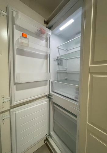 บ้านแฝด 2 ชั้น หมู่บ้านสินทรัพย์ 2 ขนาด 37.6 ตรว. พื้นที่ใช้สอยรวม 108 ตรม. ต.บึงยี่โถ อ.ธัญบุรี จ.ปทุมธานี 11