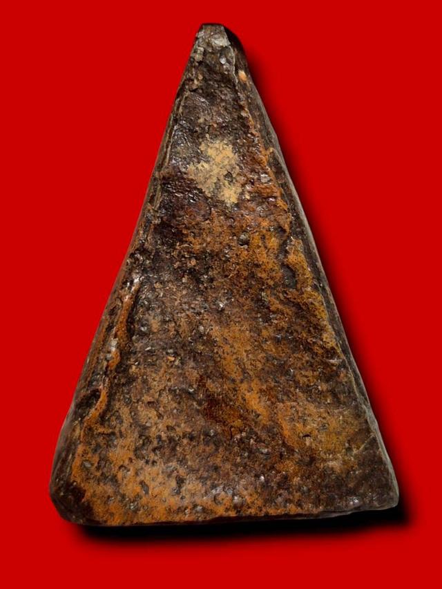 พระนางพญาเปิดเช่าบูชา รูปที่ 3