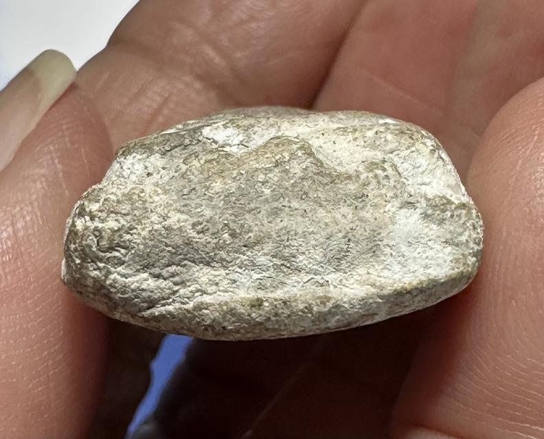 พระผง เก่า ไม่ทราบที่ 8