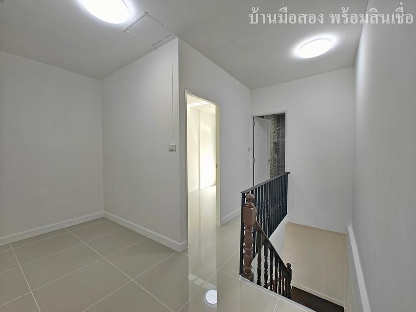 ร่มเย็น ลำลูกกาคลอง2 12