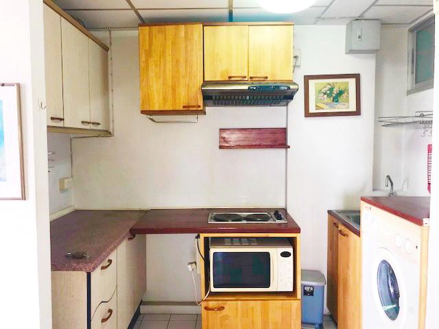 ให้เช่าคอนโดธนาเพลส กิ่งแก้ว14/1 5