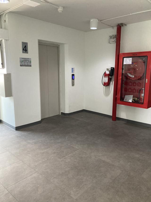 อยู่ดีคอนโด-ฉะเชิงเทรา รูปที่ 14