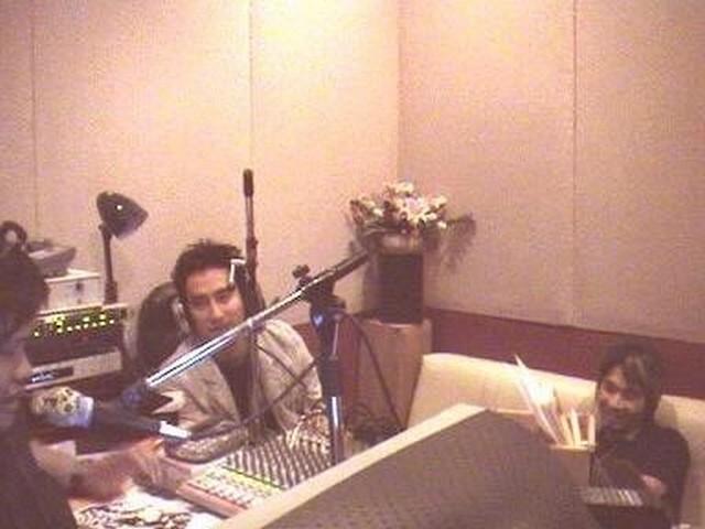 แค่วางดาวน์ก็มีโอกาสเป็นเจ้าของ สถานีวิทยุชุมชนคลื่น FM จดทะเบียนถูกต้องขึ้นต่อ กสทช. ทำต่อได้เลย โทร 083-0052952 5
