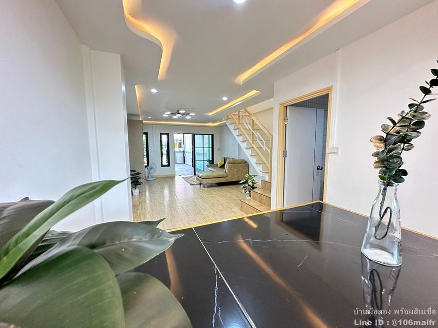 ณัฐวรรณ สังฆสันติสุข 10